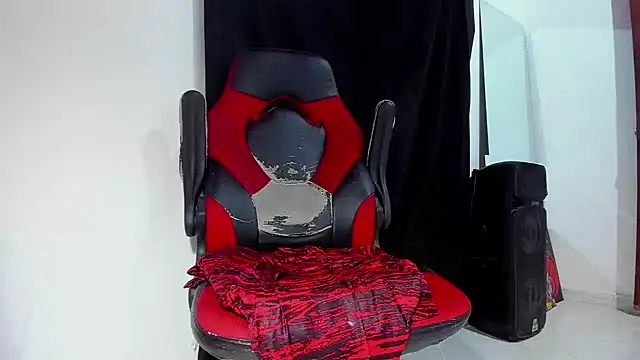 Baky_sexy webcam