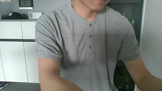 nole_china7 webcam