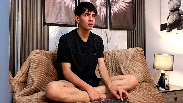 demian_hot99 webcam