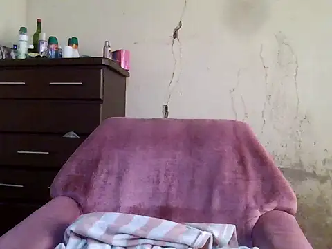 sexybigboobz webcam