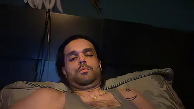 GForceSavage