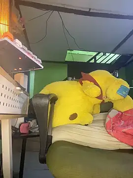 asianmistressss (T milf) - cum@goal