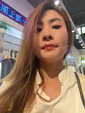 okgirl_23