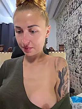 kylie_blck webcam