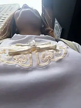 okgirl_23 live sex cam