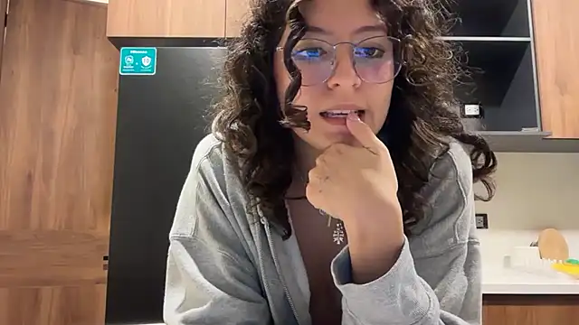 Alicatcua_