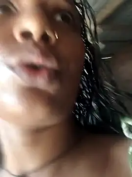 sweet-runi (F milf) - #69-position #anal #anal-asian #anal-doggy-style #anal-fisting #anal-indian #anal-milfs #anal-petite #asian #asian-blowjob #asian-foot-fetish #asian-milfs #bengali #big-ass #big-ass-anal #big-ass-asian #big-ass-big-tits #big-ass-doggy-style #big-ass-indian #big-ass-milfs #big-clit #big-nipples #big-nipples-milfs #big-tits #big-tits-anal #big-tits-asian #big-tits-blowjob #big-tits-brunettes #big-tits-doggy-style #big-tits-hairy #big-tits-indian #big-tits-milfs #big-tits-petite #blowjob #blowjob-milfs #brunettes #brunettes-blowjob #brunettes-milfs #brunettes-petite #cheapest-privates #cheapest-privates-asian #cheapest-privates-indian #cheapest-privates-milfs #cock-rating #cooking #cosplay #cosplay-milfs #cowgirl #cumshot #dildo-or-vibrator #dildo-or-vibrator-anal #dildo-or-vibrator-big-tits #dildo-or-vibrator-double-penetration #dildo-or-vibrator-milfs #dirty-talk #doggy-style #double-penetration #double-penetration-milfs #erotic-dance #facesitting #fisting #fisting-asian #fisting-indian #fisting-milfs #foot-fetish #foot-fetish-milfs #footjob #gape #goth #hairy #hairy-armpits #hairy-milfs #hindi #indian #indian-milfs #milfs #mobile #mobile-milfs #oil-show #petite #petite-asian #petite-indian #petite-milfs #role-play #role-play-milfs #romantic #romantic-asian #romantic-indian #romantic-milfs #sexting #shower #small-audience #small-tits #small-tits-asian #small-tits-indian #small-tits-milfs #smoking #spanking #swingers #ticket-and-group-shows #yoga #yoga-milfs