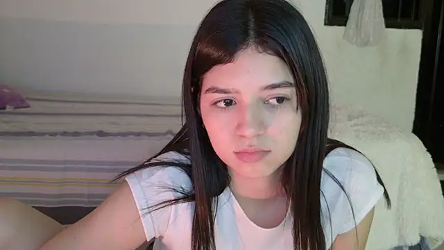 eva_sin18 (F young) - double penetration