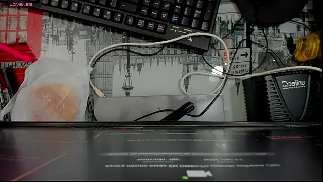 lauren_rios7 live sex cam