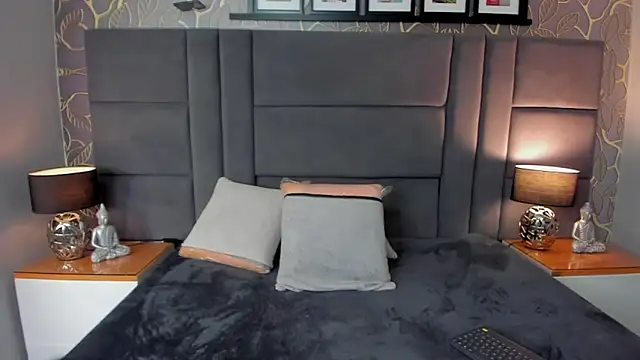 scarleth_blaze webcam