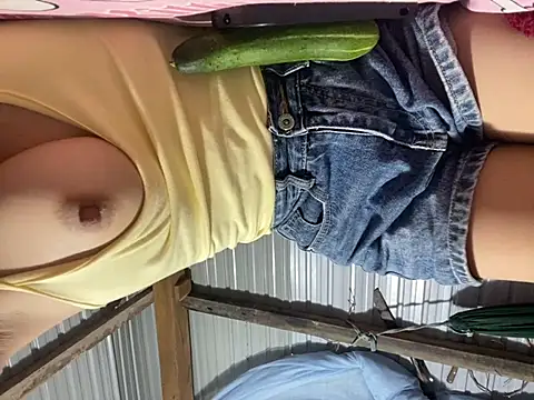 Amy_bubu webcam