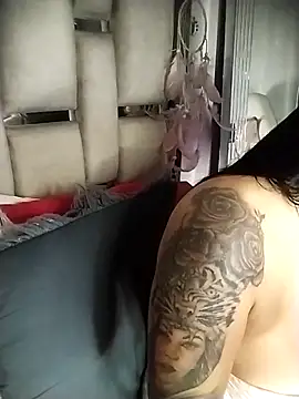 chelaqueen_ webcam