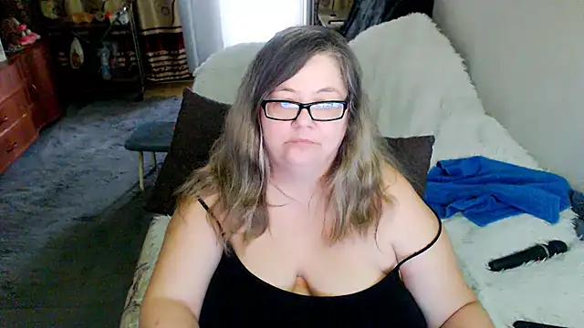 sex2 webcam
