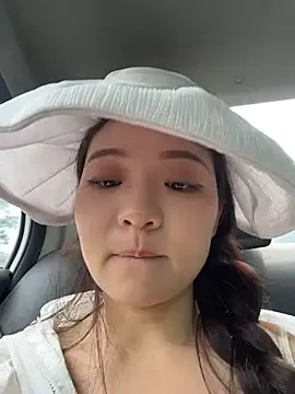 xiaochengzi505
