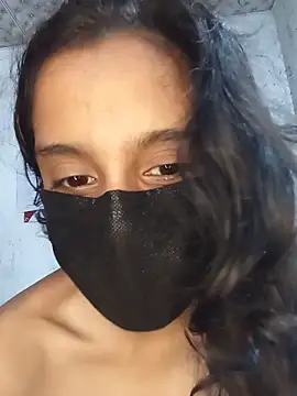 manu_babe Live Webcam on Stripchat