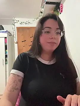 indiegirl666