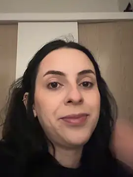 SabrinaoO