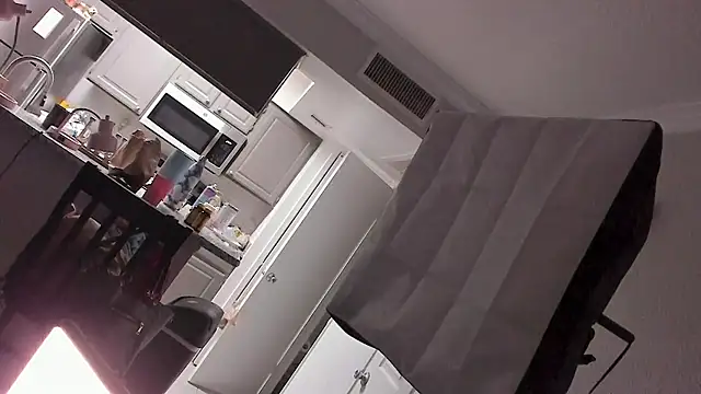 yiauana webcam