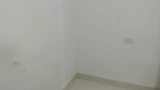 estefania224 webcam