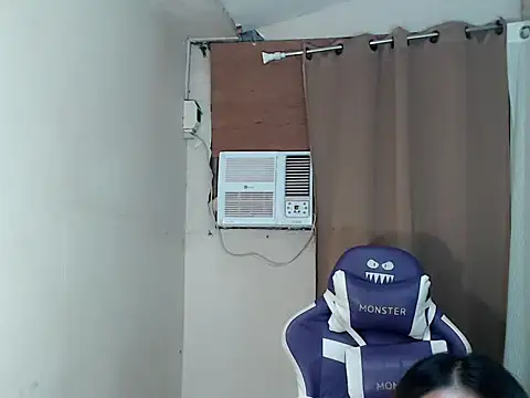 Ur_Goddes_Barbie webcam