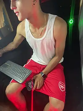 Boyxcock7 webcam