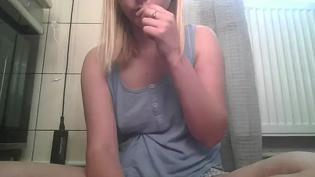 dirty_sasha00 webcam