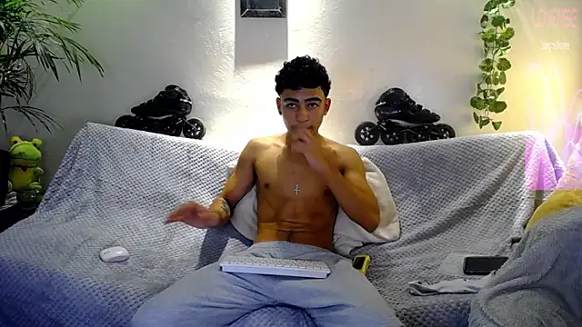 tiancam webcam