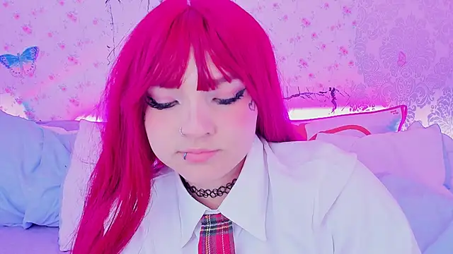 meimurasaki webcam