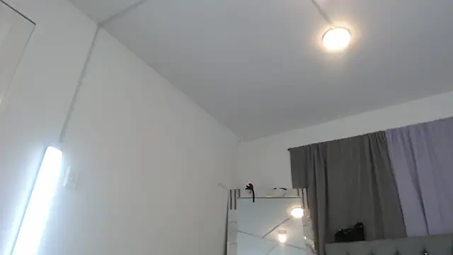 PhillipCox webcam