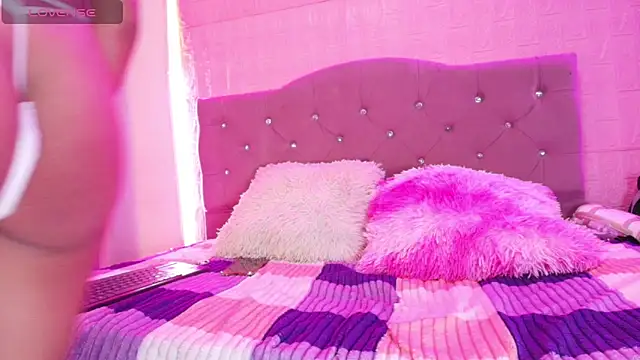 Slut_Nasty webcam