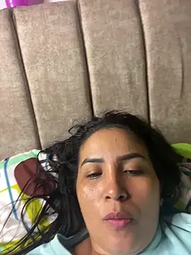 LuzDream webcam