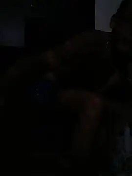 Yanwoods420 webcam