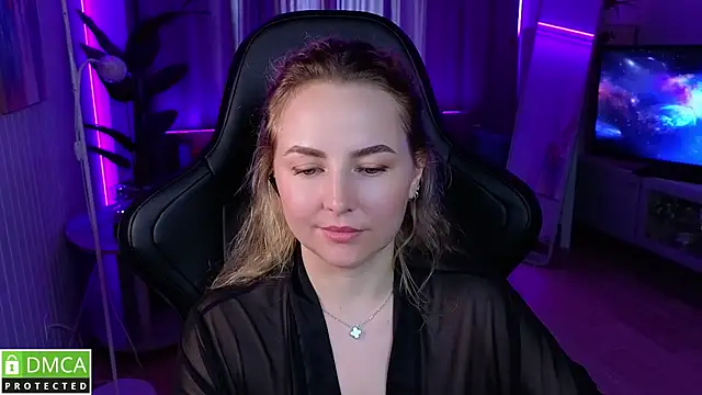 Mira_Mermayd webcam