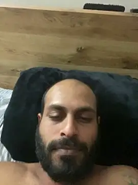 islandvybee55 webcam
