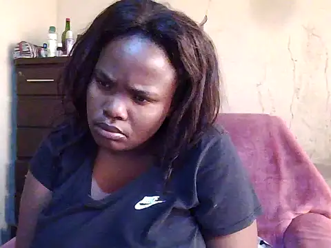 sexybigboobz webcam