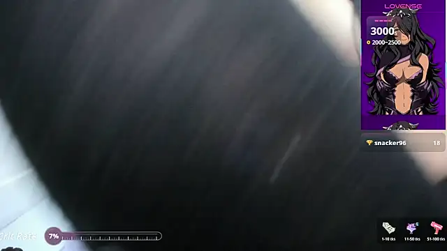 Barbiabboud webcam