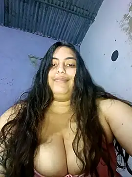 Watch xandra252 live on EroticFlix - High definition streams