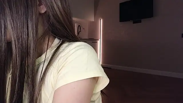 Ella_lee15
