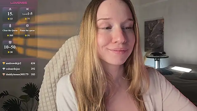 Eve_Sin