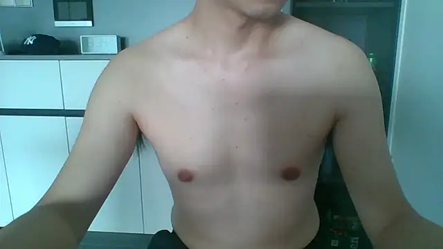 nole_china7 webcam