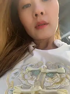 okgirl_23 webcam