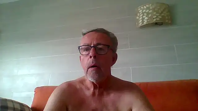 tuggy59 webcam