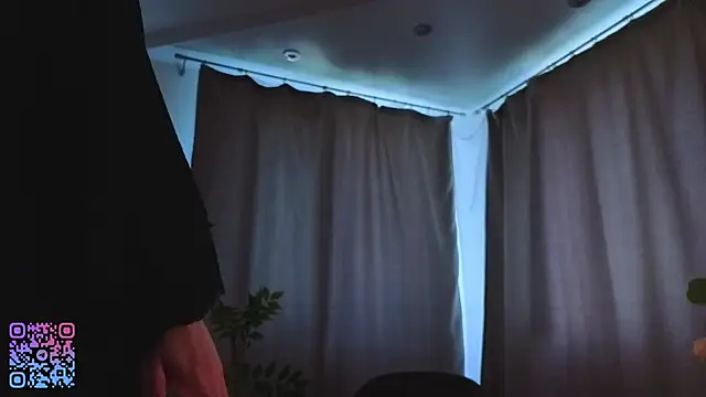 SoniaScott webcam
