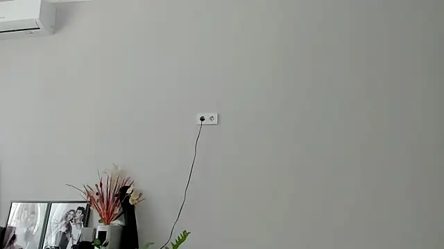 ailey_chao webcam