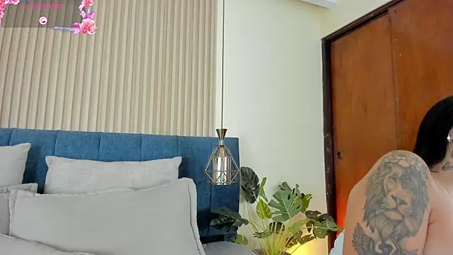 kathecute__ webcam