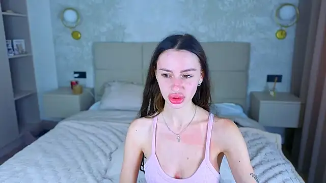Snow_WhiteeeX webcam