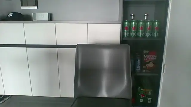 nole_china7 webcam