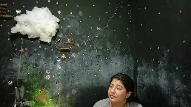 LittlLovely webcam