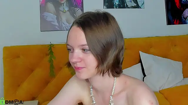 Olivia_Riesz webcam