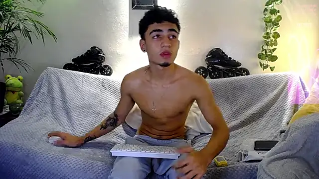 tiancam webcam